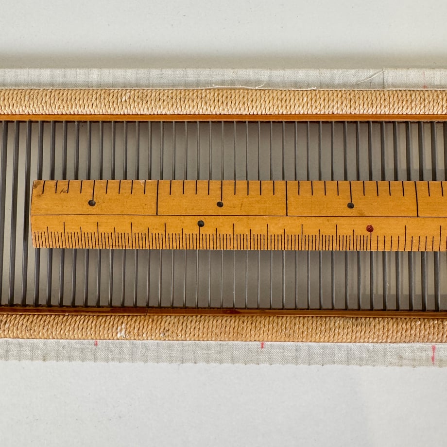 68ec53042a10e40001922f17