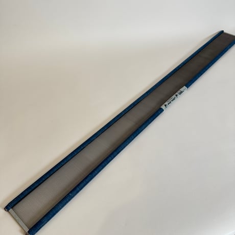 【DA128】<TOIKA> 金筬 10cm間50羽 内寸120cm