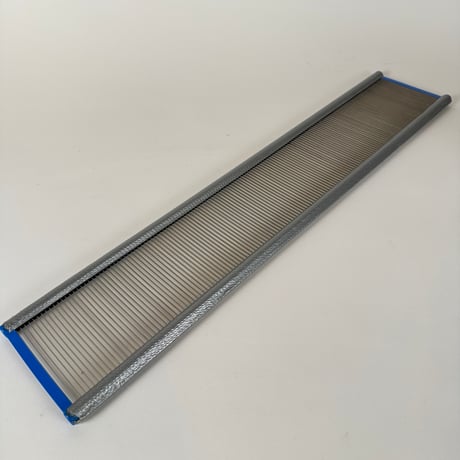 【DA006】金筬 鯨9羽 内寸60.5cm