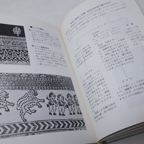 【B4_055】染色入門　/  佐野猛夫