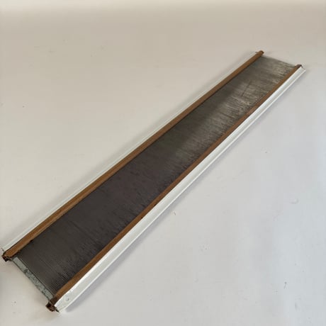 【DA467】金筬 10cm間100羽 内寸53cm
