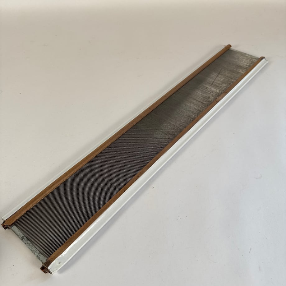 68ec53002a10e40001922ecc