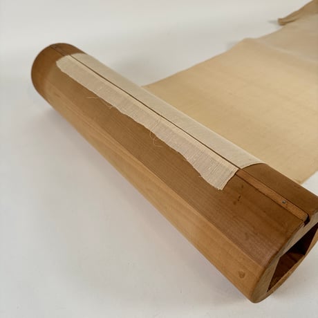 【D833】箱千切（布付） 50cm