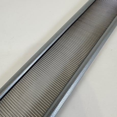【DA520】金筬 10cm間30羽 内寸100cm