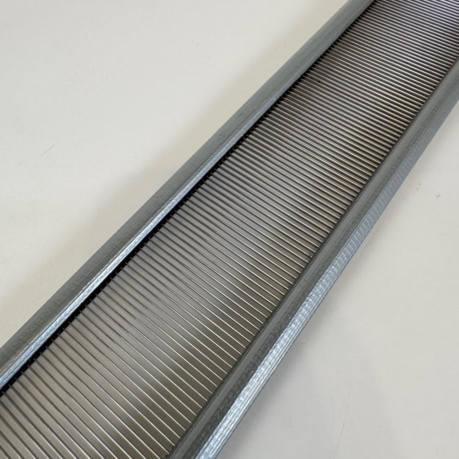 68ec88856dd9a900011da306