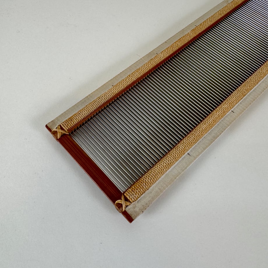 68ec88816dd9a900011da2cf
