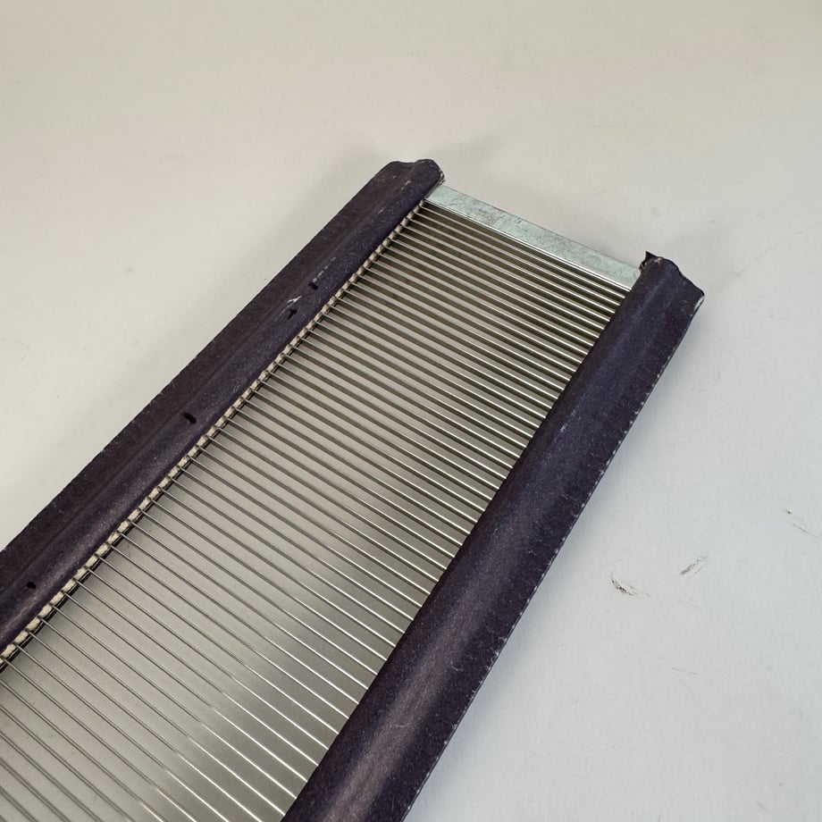 68ec52fd2a10e40001922e83