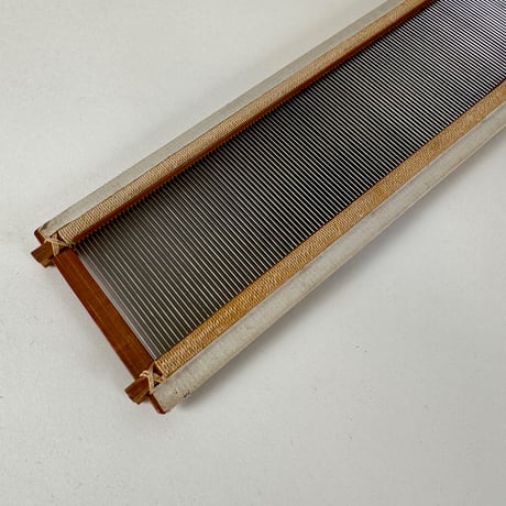 【DA480】金筬 鯨20羽 内寸85cm