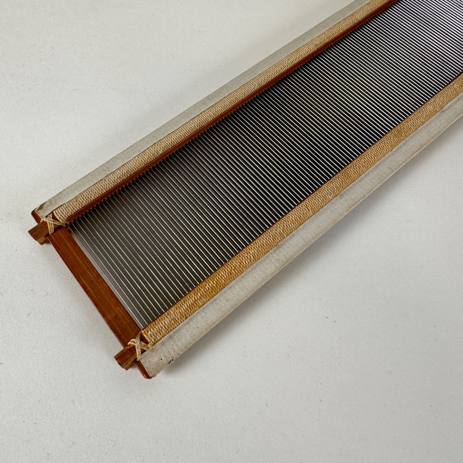 68ec53022a10e40001922ef3