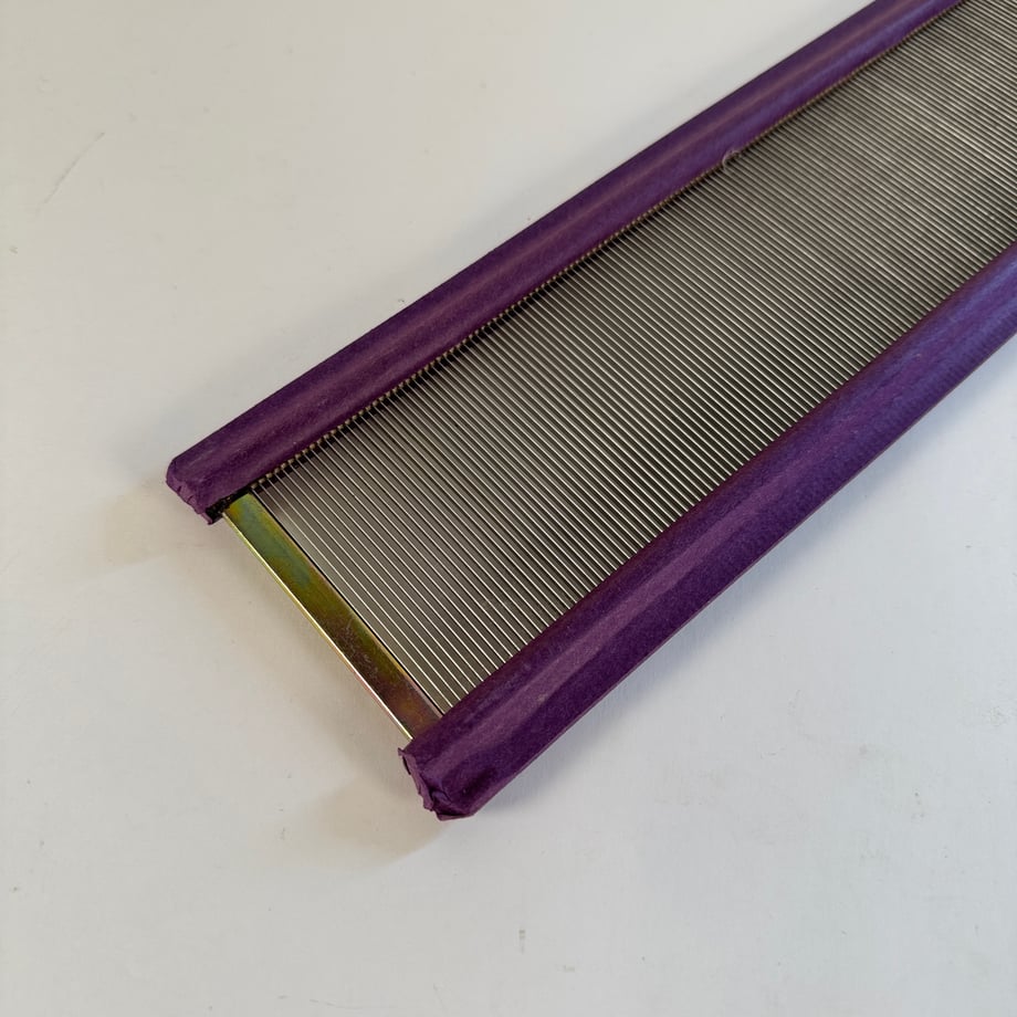 68ec52fd2a10e40001922e80