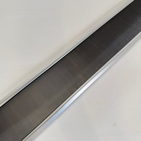 【DA508】金筬 10cm間60羽 内寸119.5cm