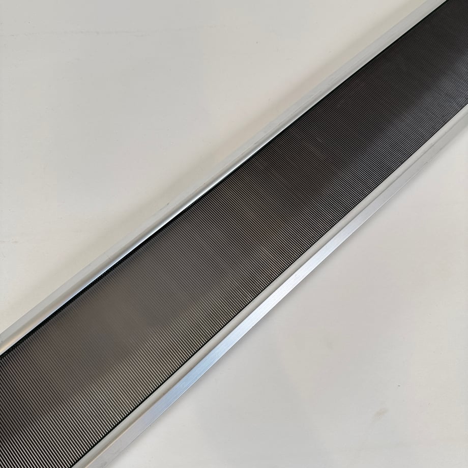 68ec88836dd9a900011da2e2