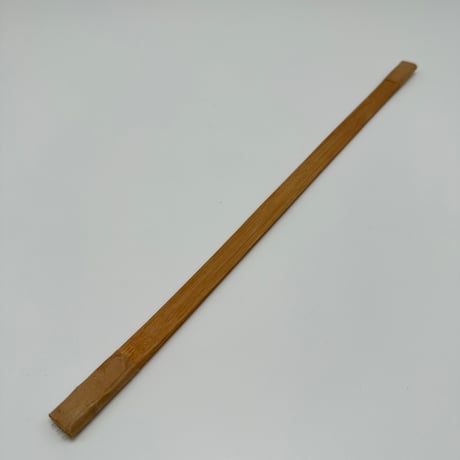 【D720】伸子 38.5cm