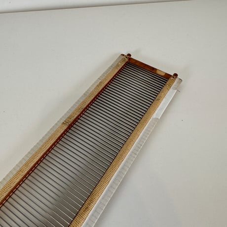 【DA497】金筬 鯨10羽 内寸65cm