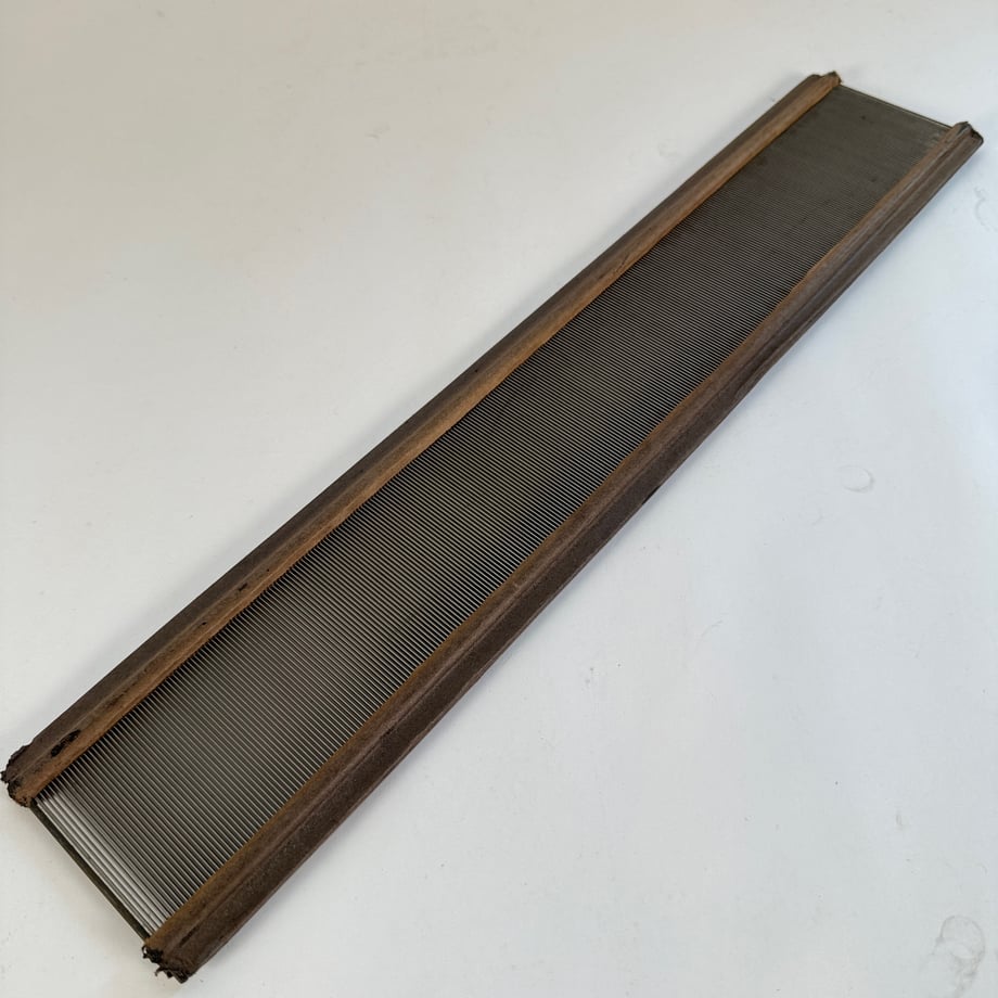 68ec52fc2a10e40001922e68