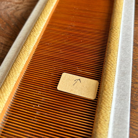 【D618】竹筬 鯨25羽 内寸85.5cm