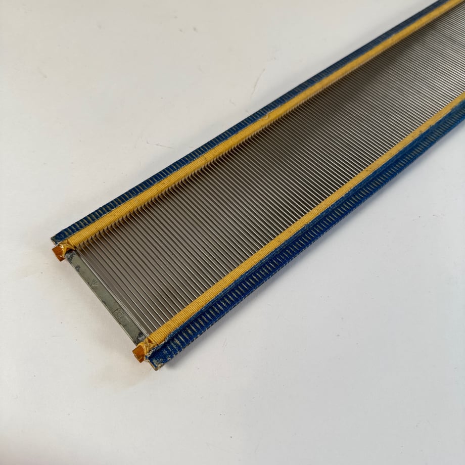 68ec53002a10e40001922eba