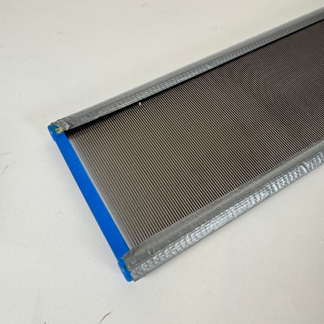 【DA005】金筬 鯨24羽 内寸61cm