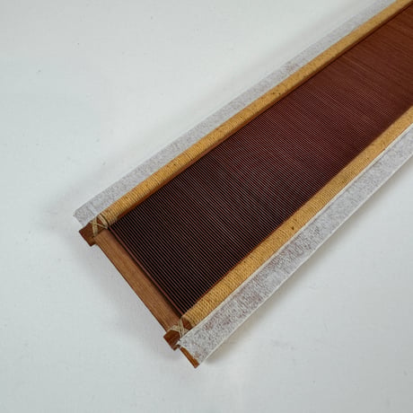 【D813】竹筬 鯨36羽 内寸85.3cm