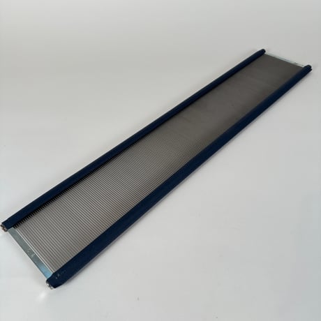 【D988】金筬 鯨15羽 内寸61.5cm