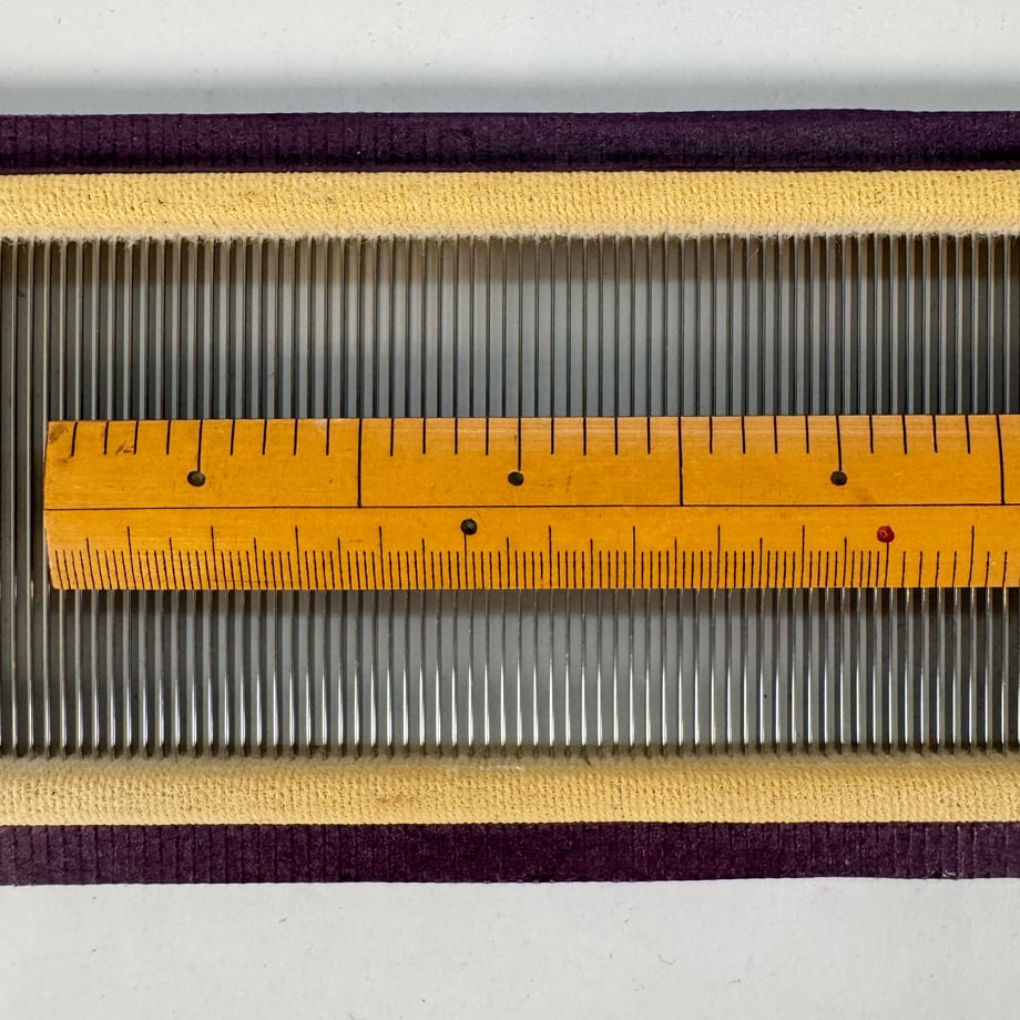 68ec52fb2a10e40001922e5f