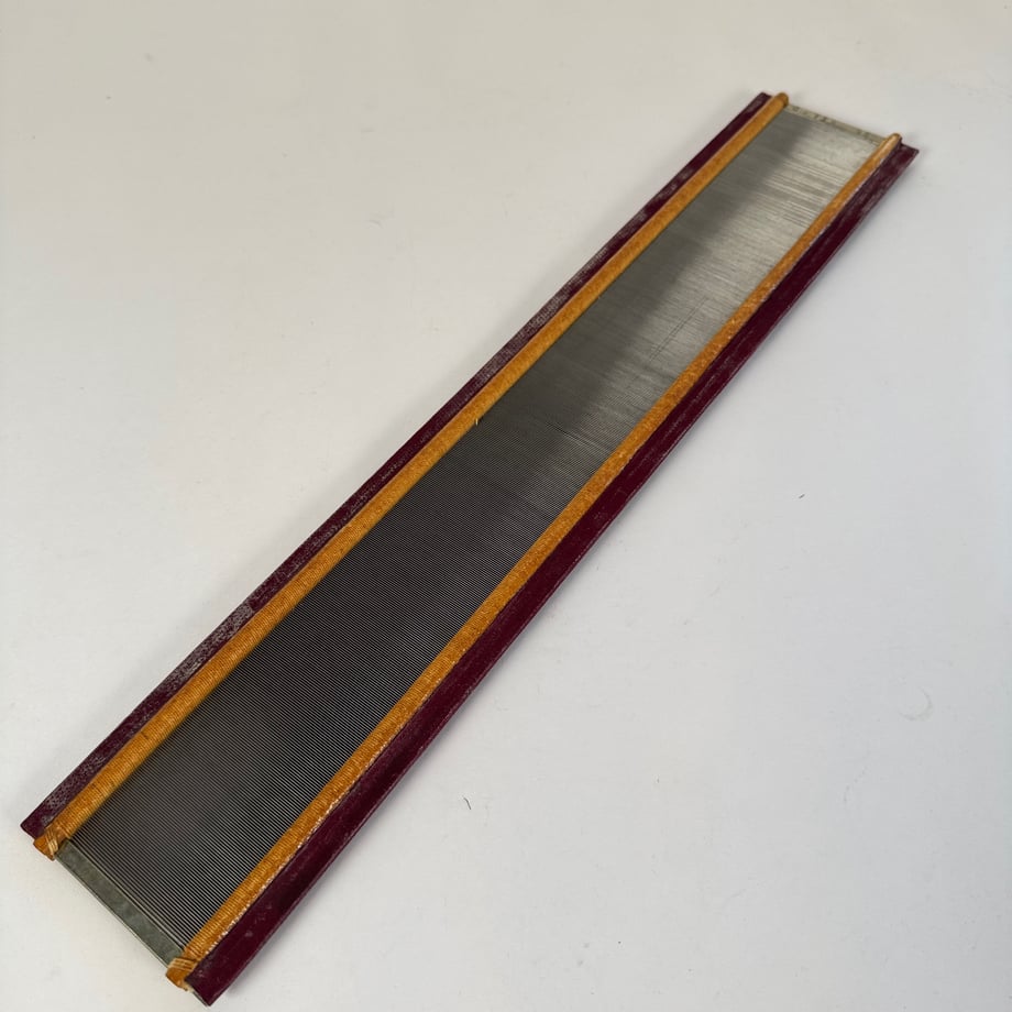 68ec53022a10e40001922eea