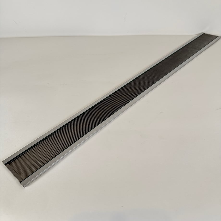 68ec88846dd9a900011da2f7
