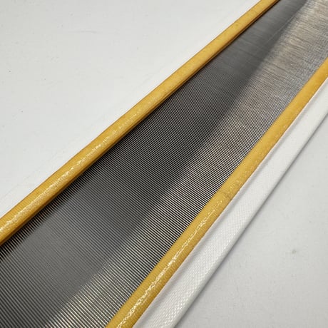【DA541】金筬 鯨50羽 内寸42cm