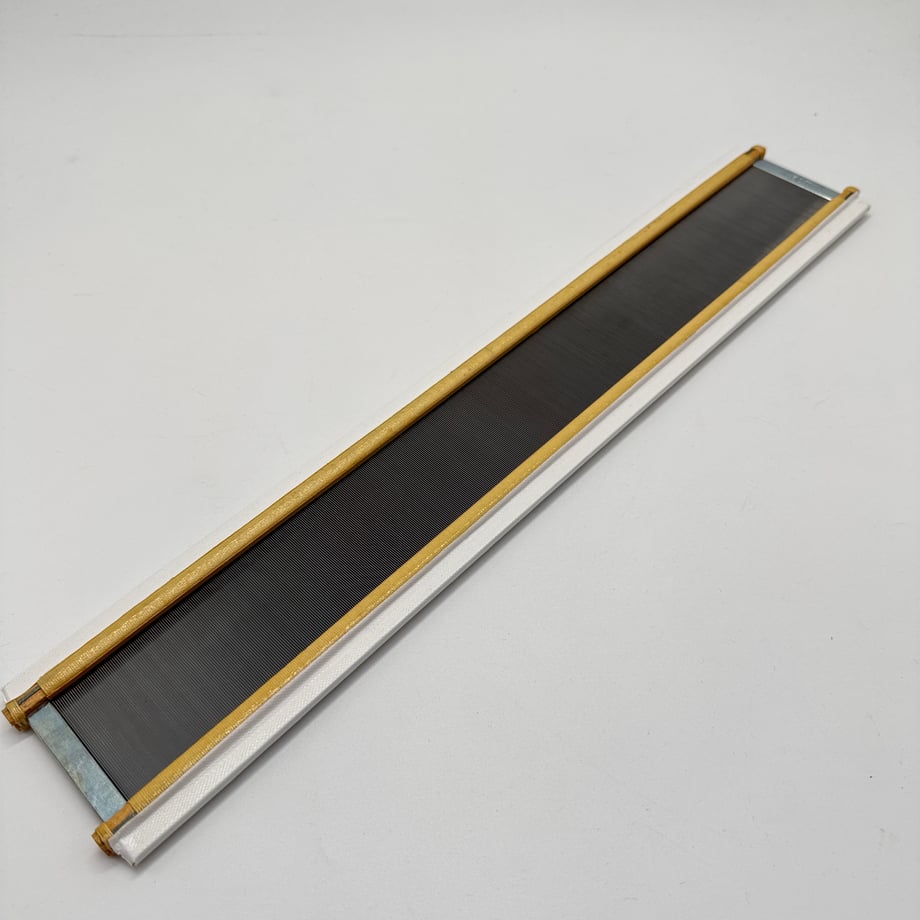 68ec88886dd9a900011da345