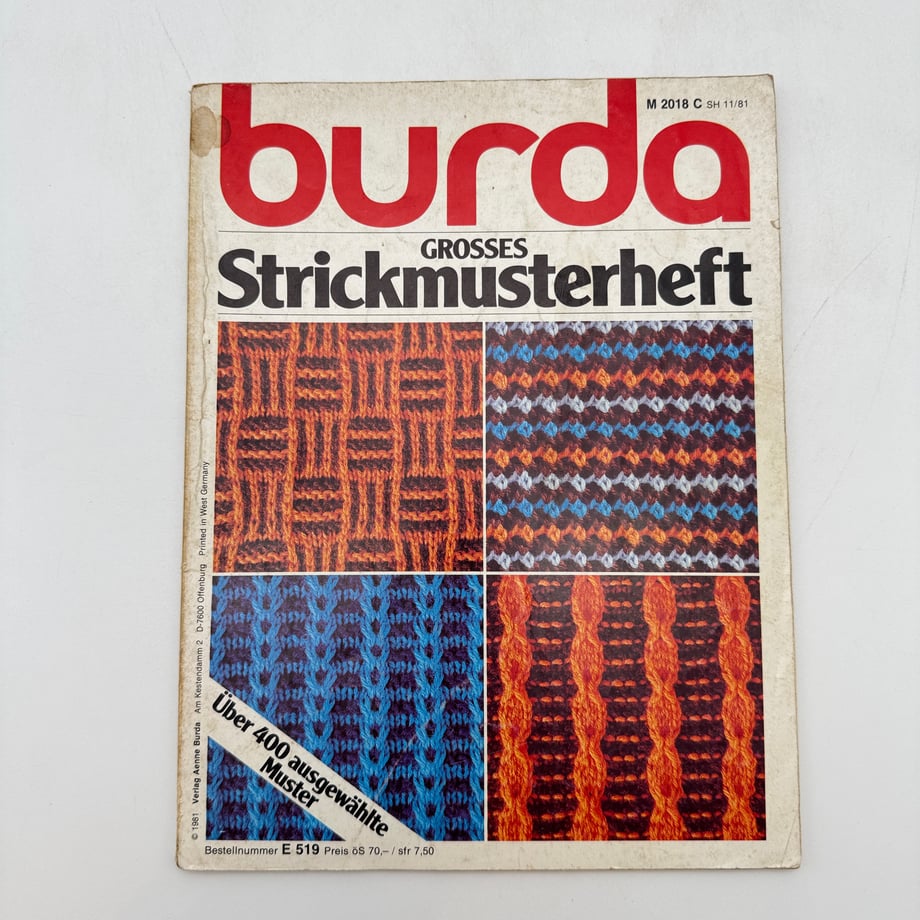 68f061e7bb977700018f3748