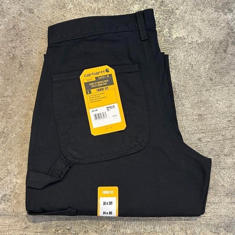 ダックペインターパンツ | STORES