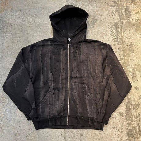 【LA APPAREL / ロサンゼルスアパレル】Big T-shブラック ロサンゼルスアパレル Tシャツ 通販 綿100% 半袖 メンズ ブランド 無地