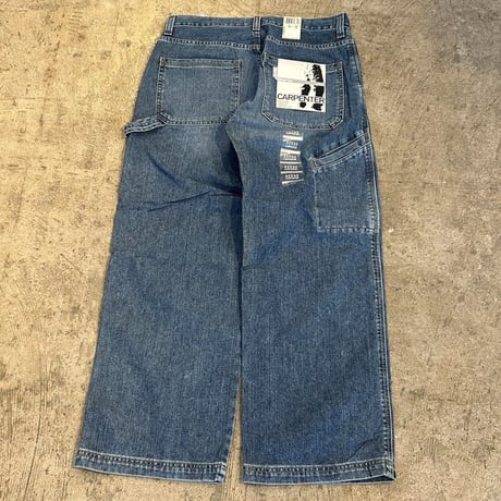 ✳︎専用です　DOORS ペインターパンツ URBAN RESEARCH DOORS｜製品染めペインターパンツ | Rakuten Fashion