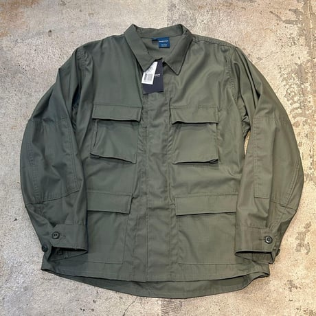 propper | STORES