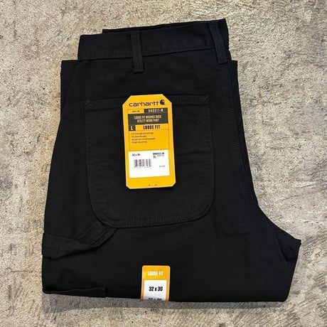 ダックペインターパンツ | STORES