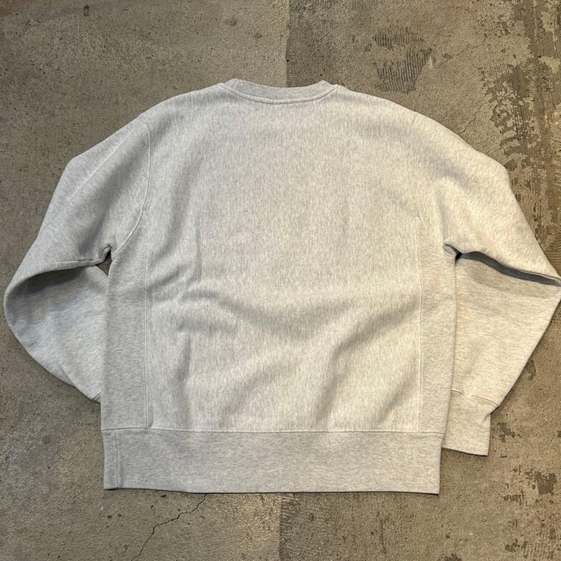 古着 CHAMPION USA チャンピオン リバースウィーブ M スウェット