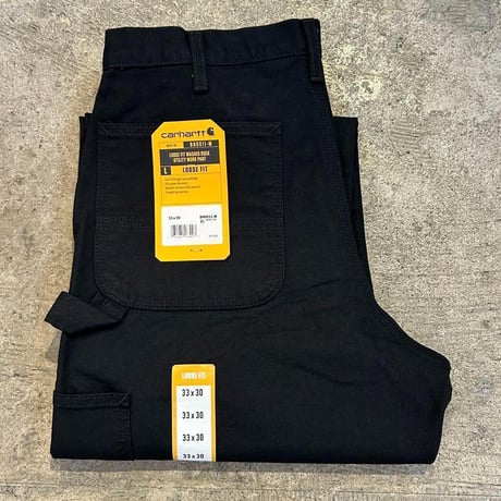 ダックペインターパンツ | STORES