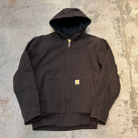 carhartt | STORES