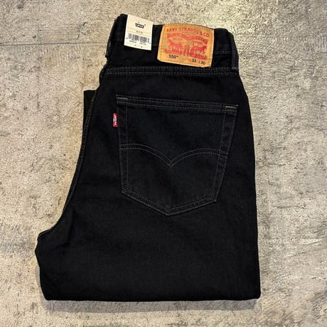 levis550 | STORES
