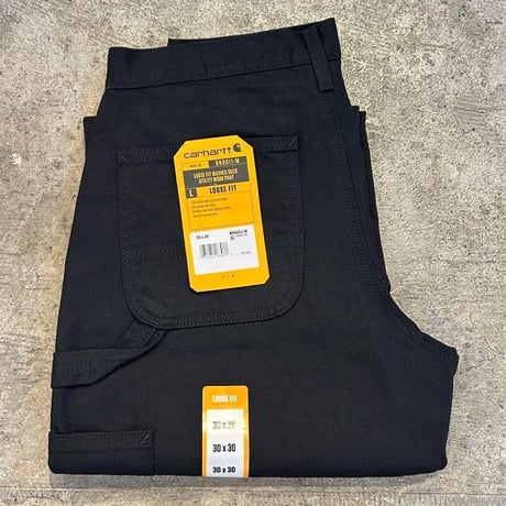 ダックペインターパンツ | STORES