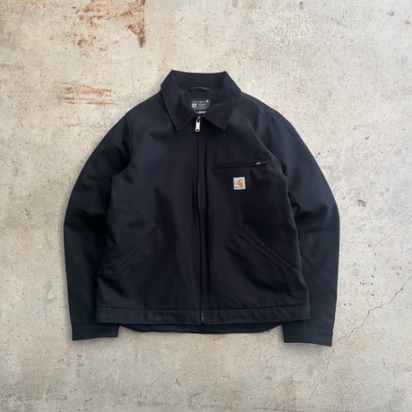 ダックジャケット | STORES ダックジャケット | STORES