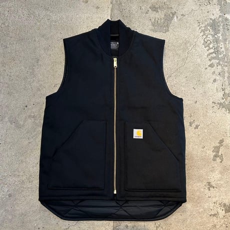 希少◎USA製 RUUFF 90年代 ダックベスト　スケーター　ストリート 希少◎USA製 RUUFF 90年代 ダックベスト スケーター ストリート