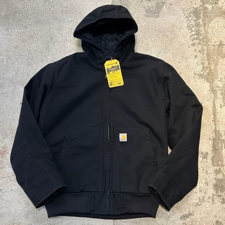 activejacket | STORES