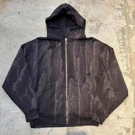 ロサンゼルスアパレル | STORES