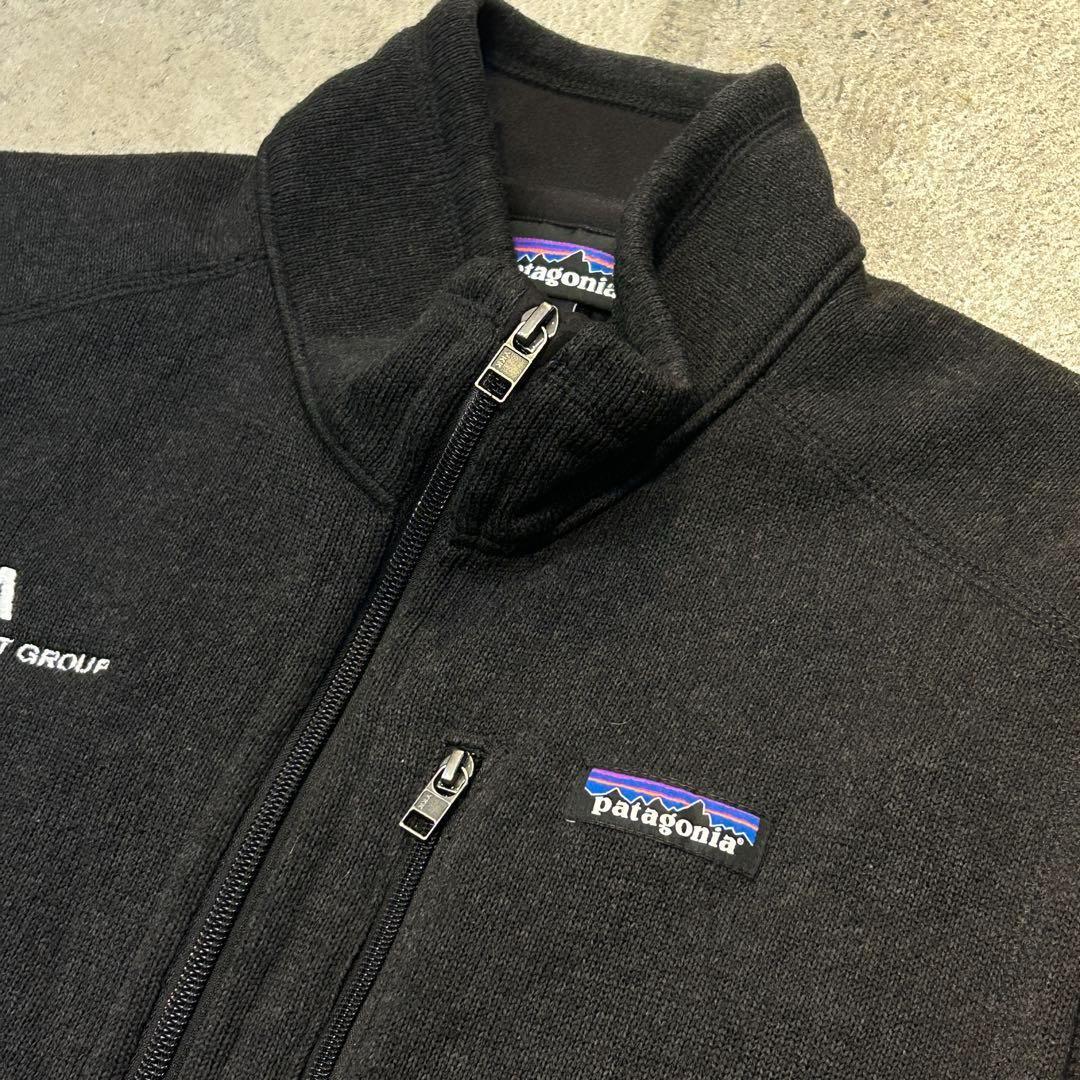 24年 サイズL パタゴニア ベターセーターベスト 25882FA24 COI patagonia パタゴニア｜メンズ・ベター・セーター・ベスト 25882の通販