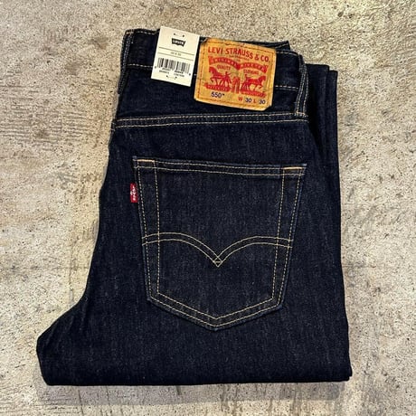 levis550 | STORES