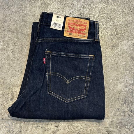 levis550 | STORES