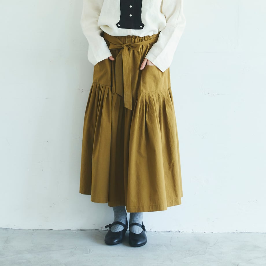 610b5b0af604a971798ab806