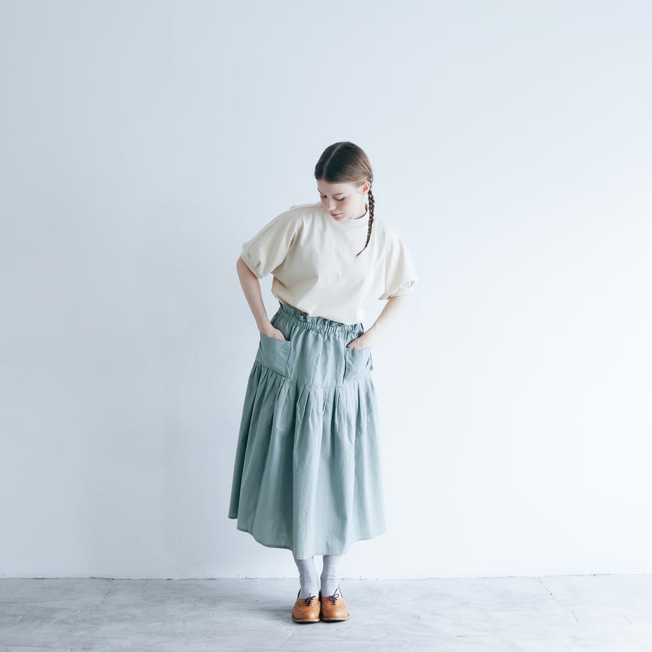67f609ede04d452404ce9803
