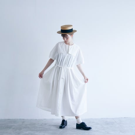 select shop Calli